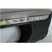 AUTOLAMP LED DAYLIGHT HYUNDAI SANTA FE CM 2010-12